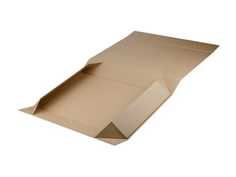 clamshell-Letterhead-Boxes-1-