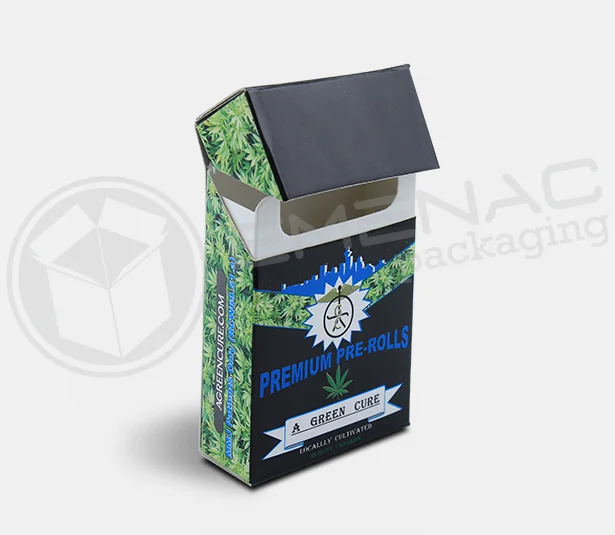 cool-cigarette-packagi