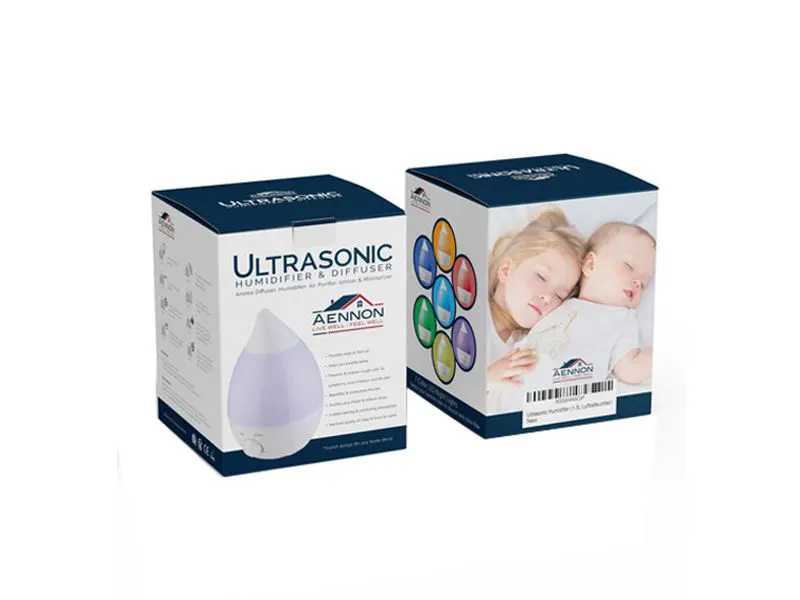 cube-Baby-Product-Boxes