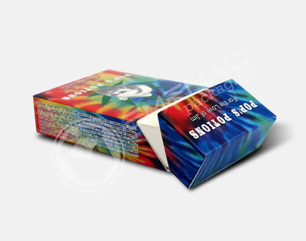 designer-cigarette-box