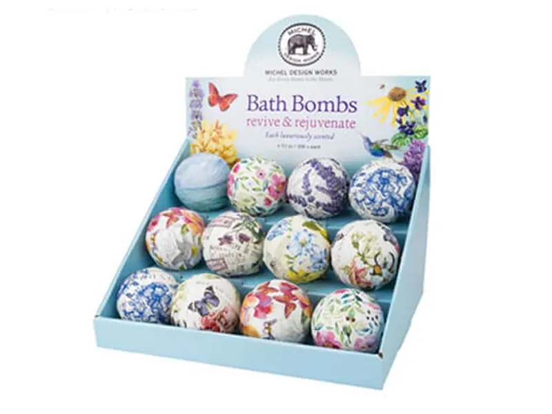 display-Bath-Bomb-Display