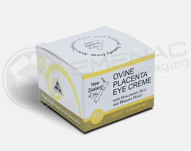 eye-cream-packaging-bo