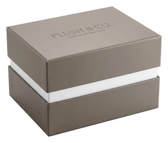 fd26027e-7cd2-4f05-bdc7-e4d8933528b2