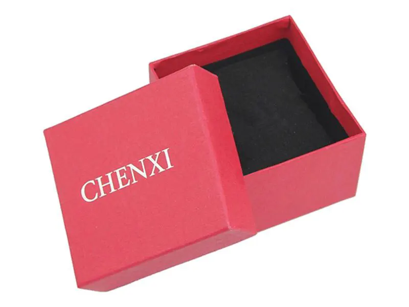 foam-insert-Brooch-Boxes-2-