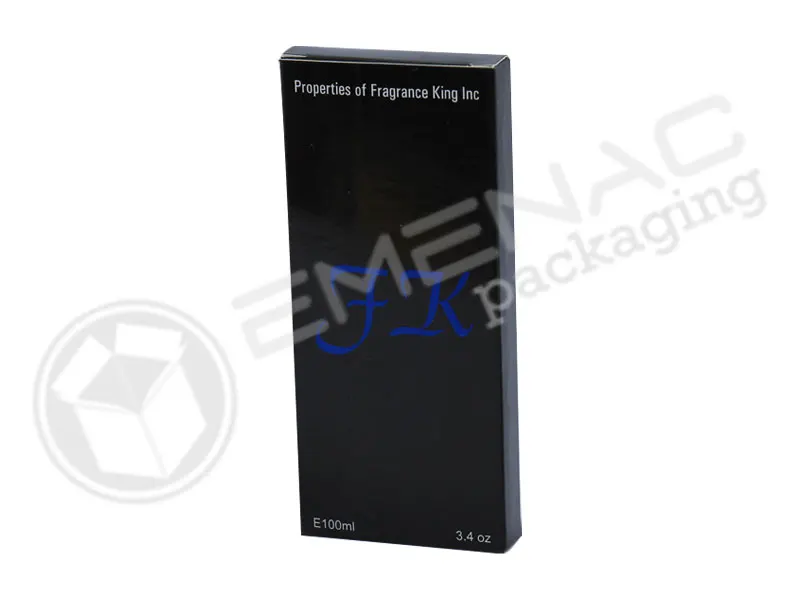 four-corner-100ml-Bottle-Boxes-3_1740130356