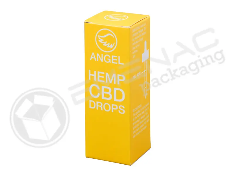 four-corner-350ml-Bottle-Boxes