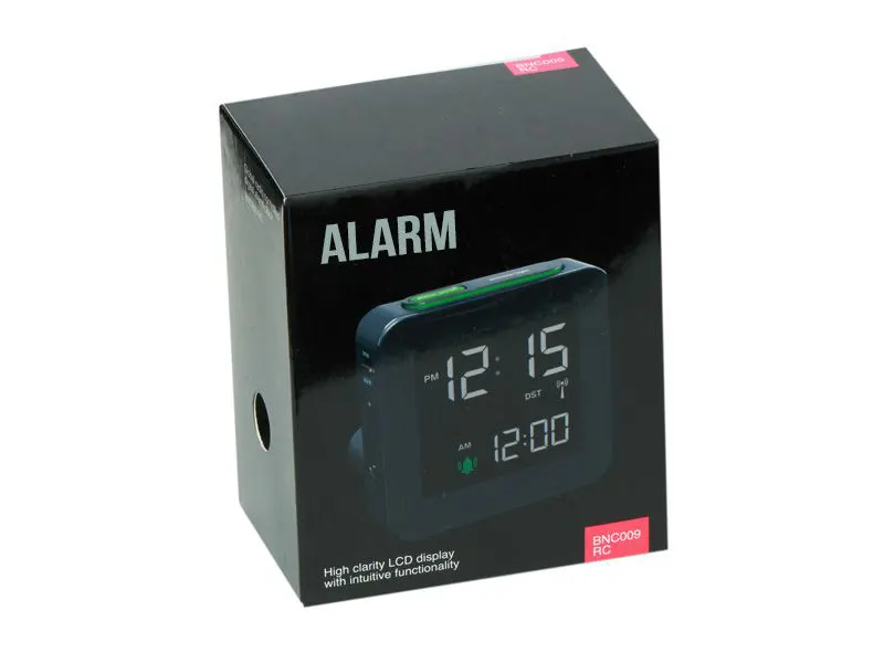 four-corner-Alarm-Boxes