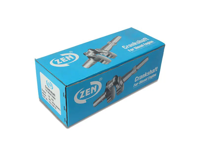 four-corner-Auto-Parts-Boxes