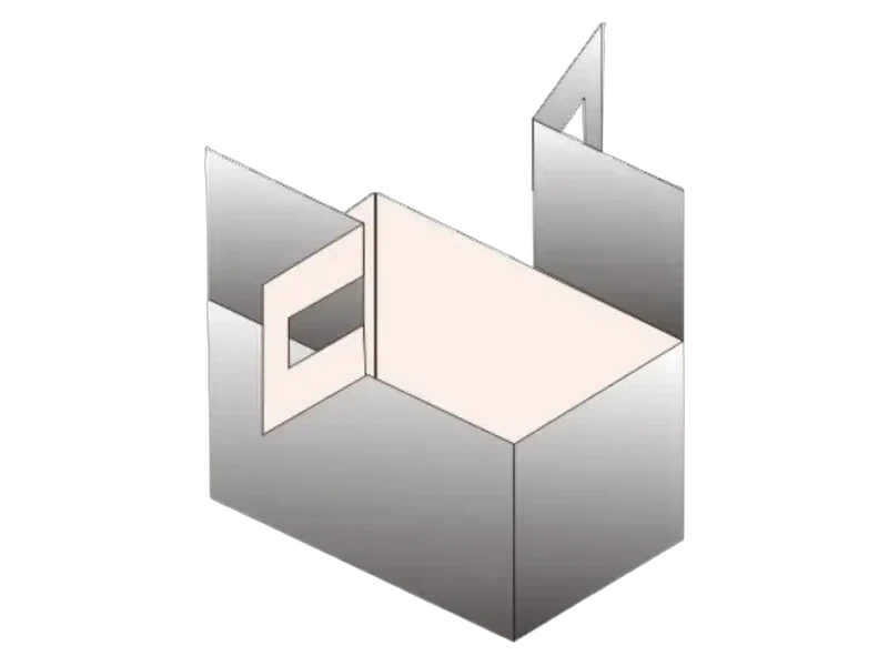 glass-carier-boxes-3_1791181070