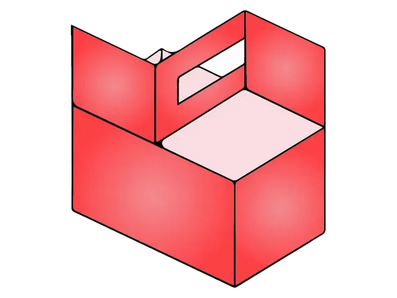 glass-carier-boxes-4_1791181071