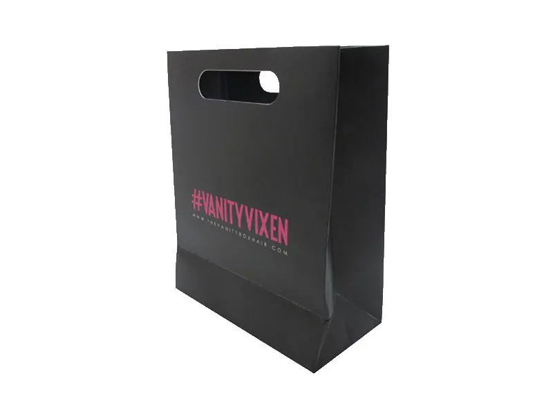 handle-Bag-Boxes