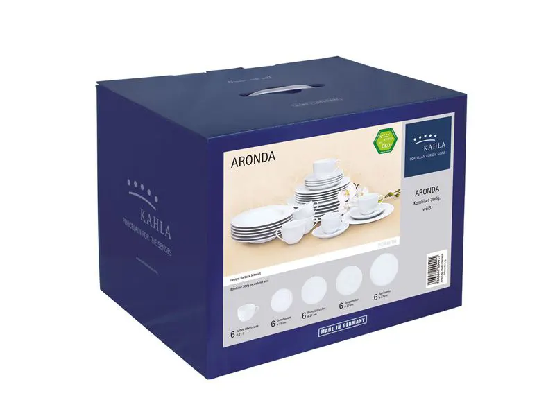 handle-Crockery-Boxes-4-