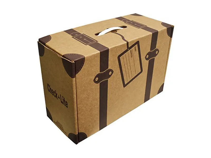 handle-briefcase-boxes-2-