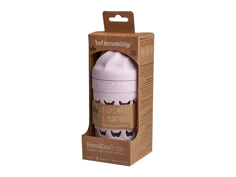 hangtab-220ml-bottle-Boxes