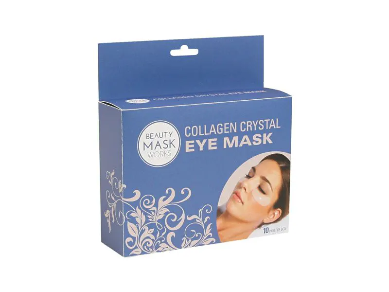 hangtab-Beauty-Mask-Boxes