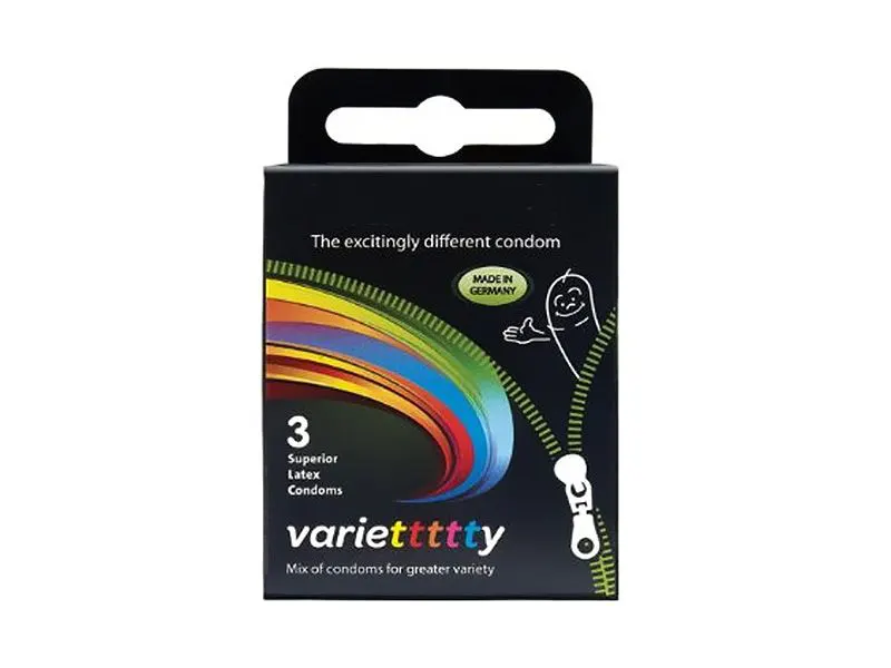 hangtab-Condom-Boxes-4-