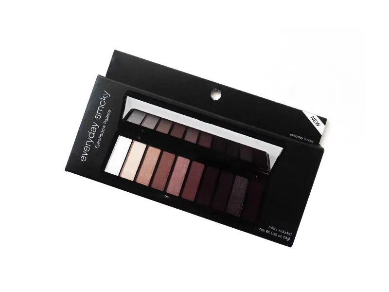 hangtab-Eyeshadow-Boxes-1-