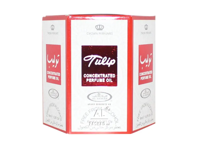 hexagon-300ml-Bottle-Boxes