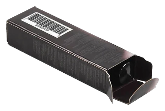 Lip Gloss Boxes