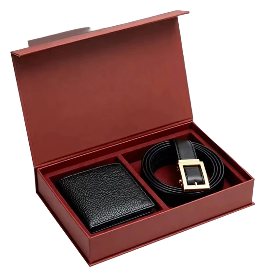 Belt Boxes