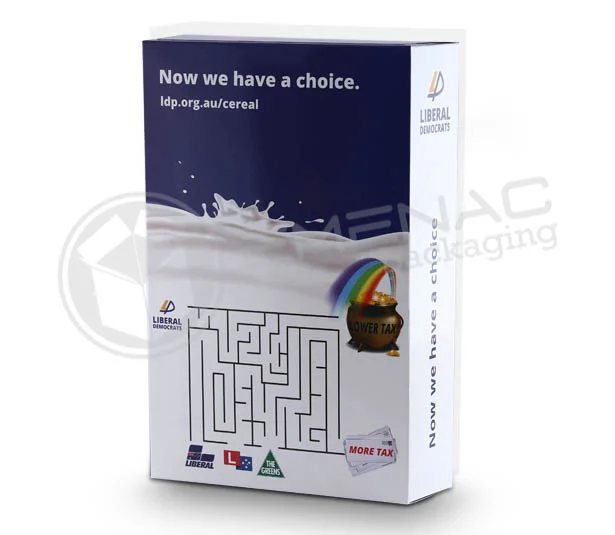 individual-cereal-pack