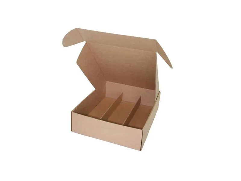 inserts-Bux-Board-Boxes-3-