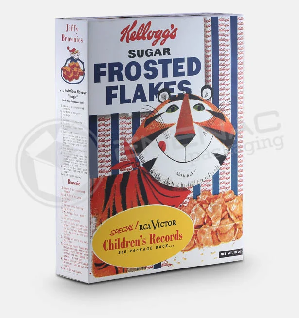 kellogg-s-cereal-box