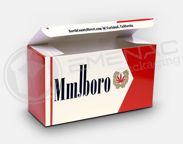 king-size-cigarette-bo