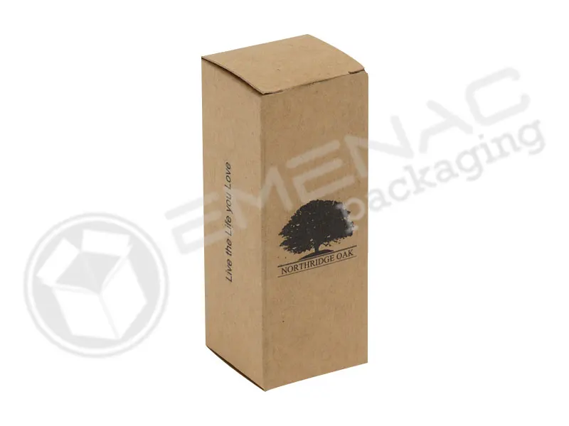 kraft-20ml-Bottle-Boxes-4