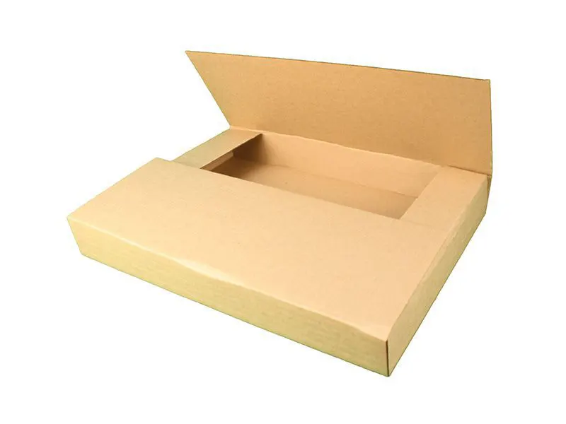 lid-Letterhead-Boxes-4-