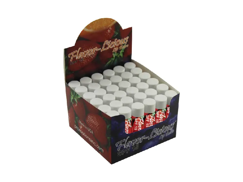 lip-balm-display-Boxes-2-