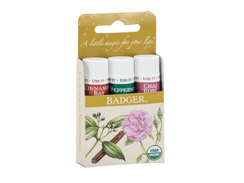 lip-balm-display-Boxes-4-