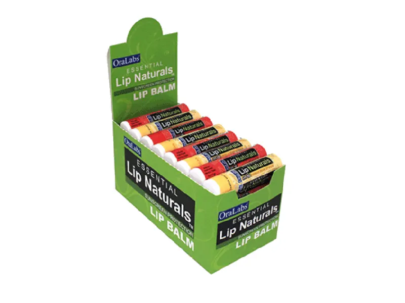 lip-balm-display-Boxes-5-