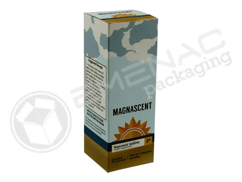 long-4-Oz-Bottle-Boxes