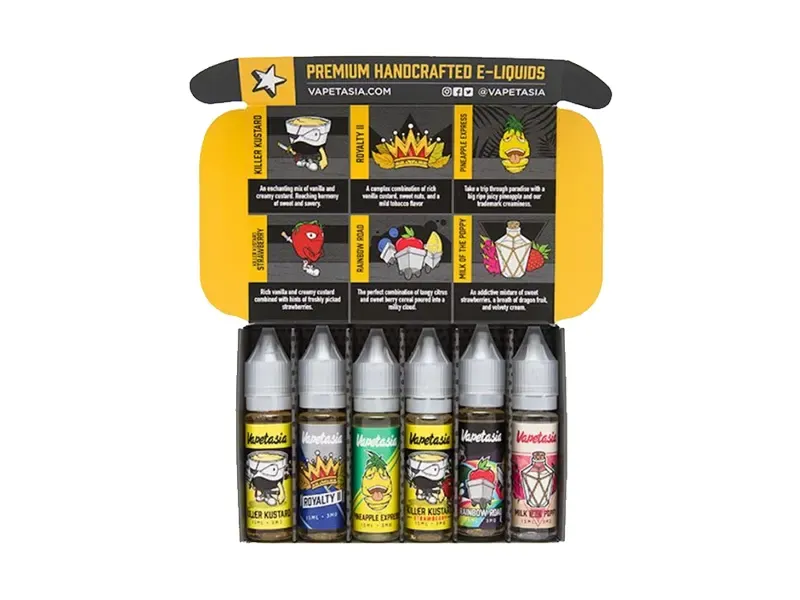 mailer-90ml-1