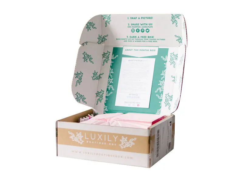mailer-Boutique-Boxes-1-