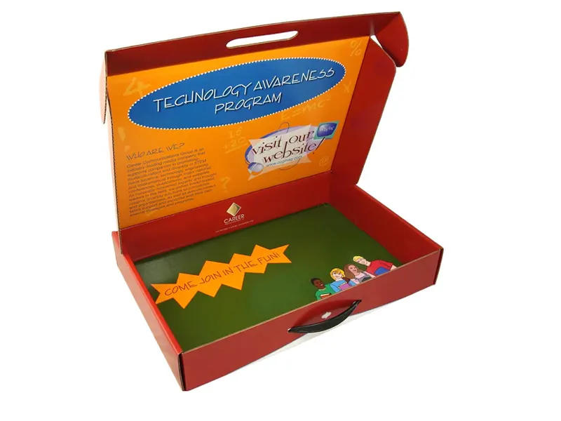 mailer-briefcase-boxes-1-