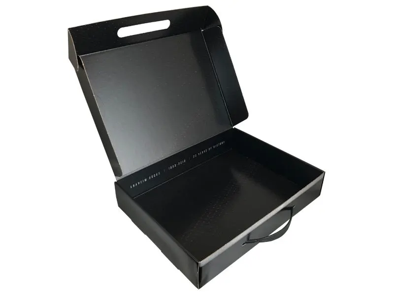 mailer-briefcase-boxes-5-