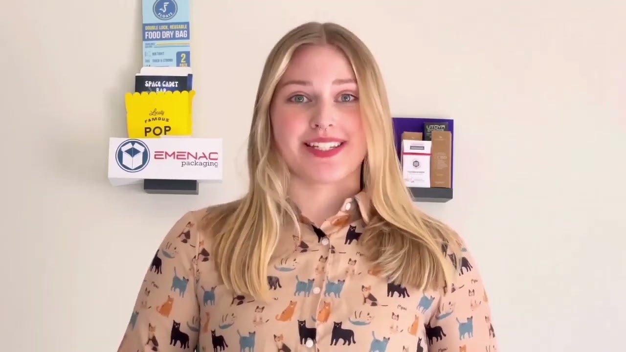 maxresdefault-2-_17636