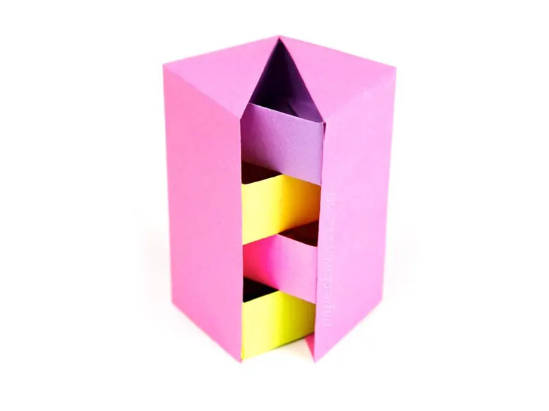 origami-Boxes-4-
