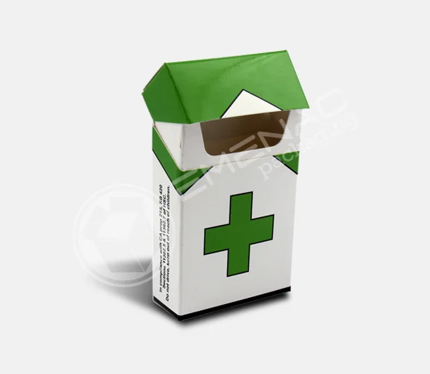 personalized-cigarette