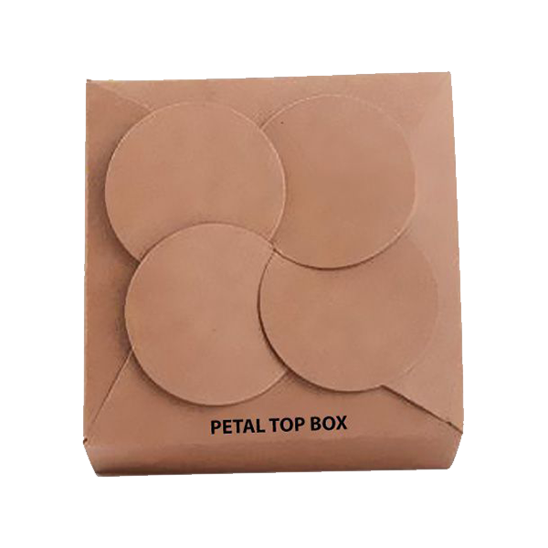 petal-top-boxes-Wholesale