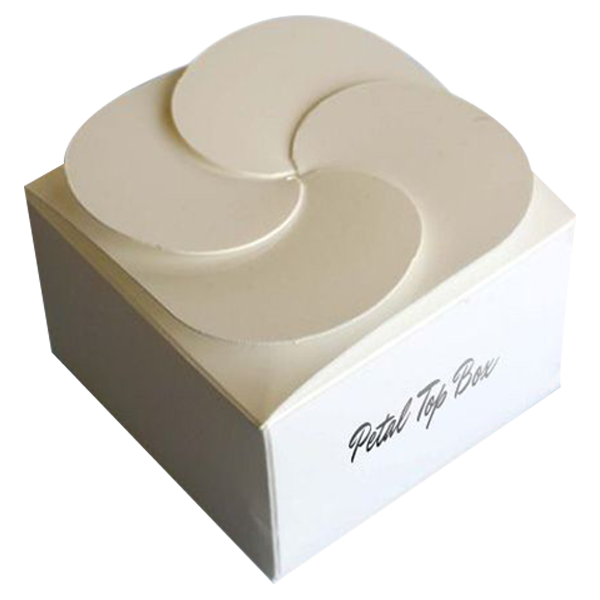 petal-top-boxes