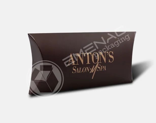 pillow-cosmetic-boxes-