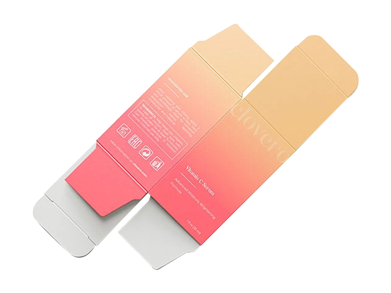 printed-Tuck-end-Boxes