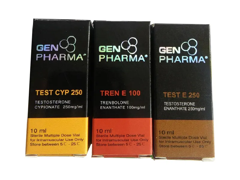 rectangle-10ml-Vial-Boxes