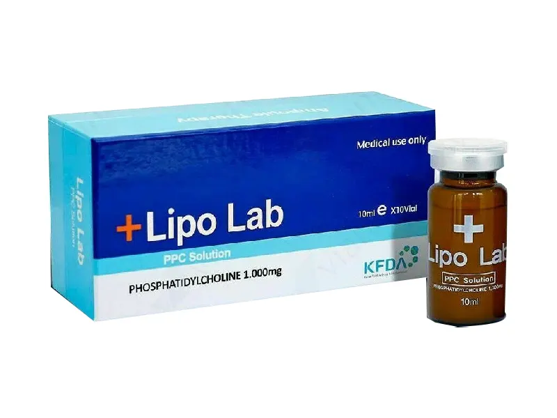 rectangle-2-10ml-Vial-Boxes