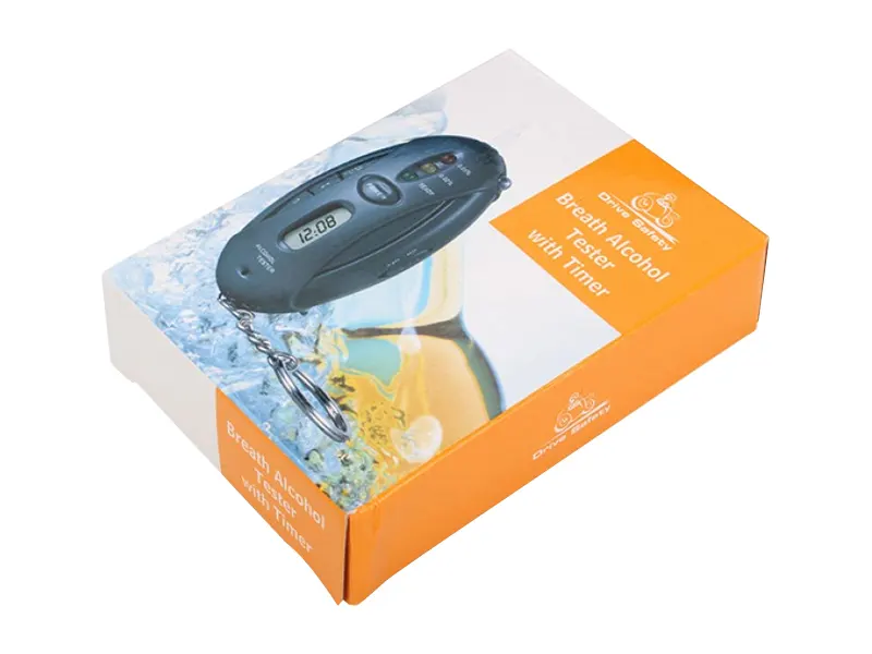 rectangle-2-Alcohol-Tester-Boxes