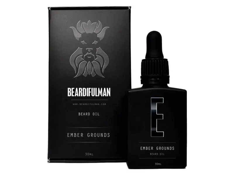 rectangle-2-Beard-Oil-Boxes