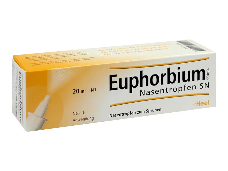 rectangle-3-20ml-Bottle-Boxes